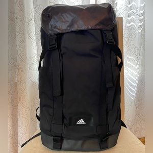 ADIDAS SPORTS FUNCTIONAL BACKPACK
